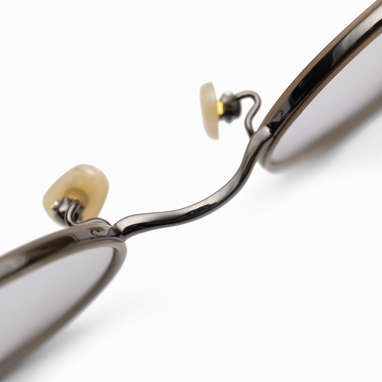 Queue 131 ｷｭｰ | CASU eyewear