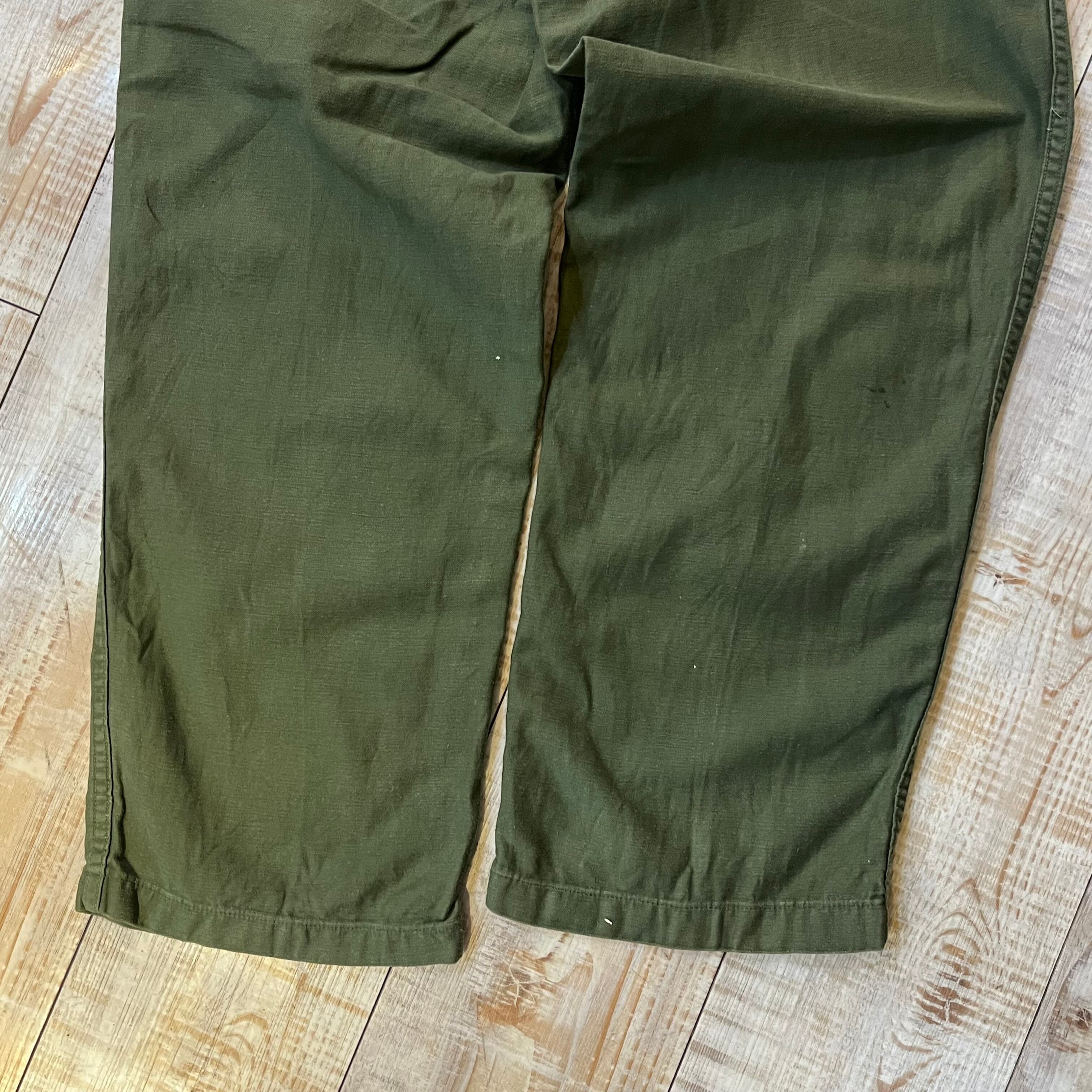 70年代 