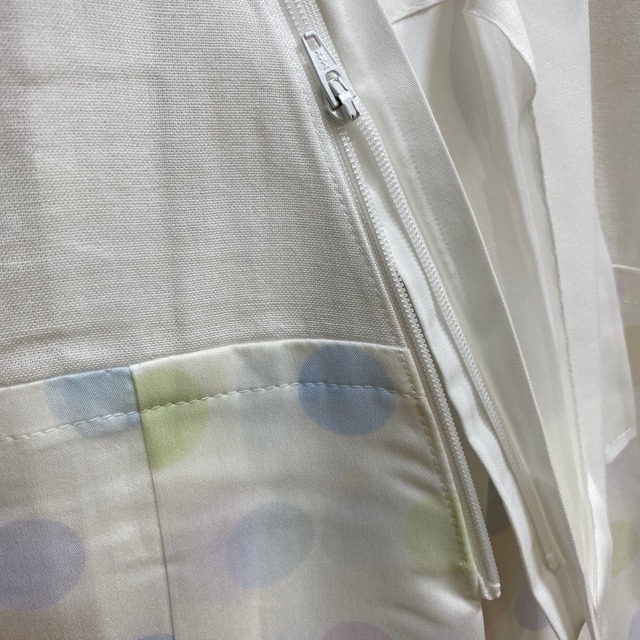 き楽っく 百花シリーズ L 1262 | 着物遊日ねこやなぎ 