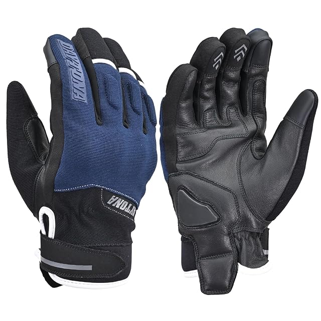 NIKE VAPOR KNIT 2.0 GLOVE アメフト グローブ | PAY ID