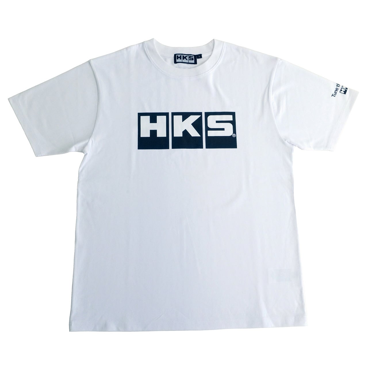 ファッション、アパレル | HKS GATE ONLINE STORE