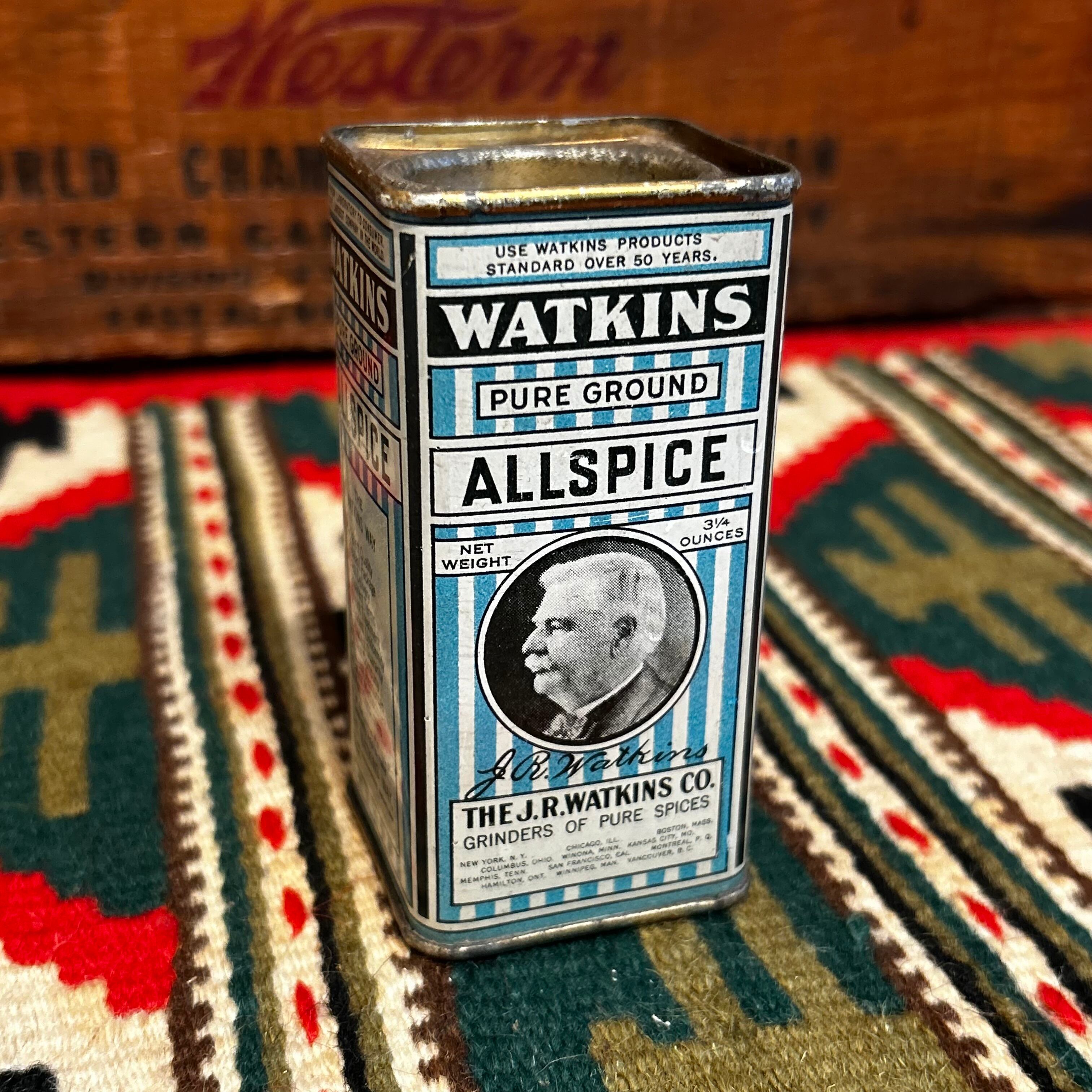 Advertising | CANDY STORE ROCK