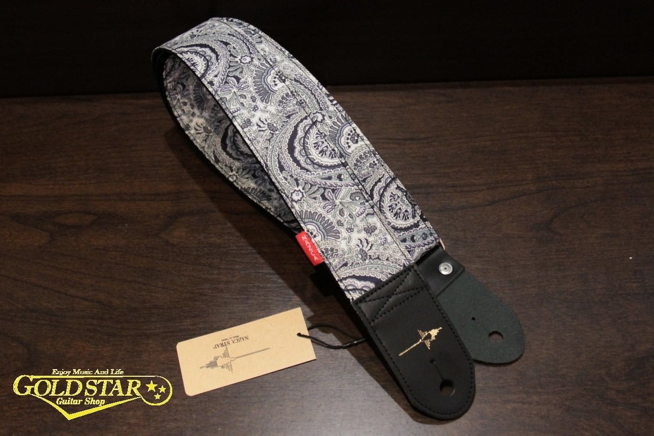 ストラップ | ギターショップ GOLD STAR (WebShop)