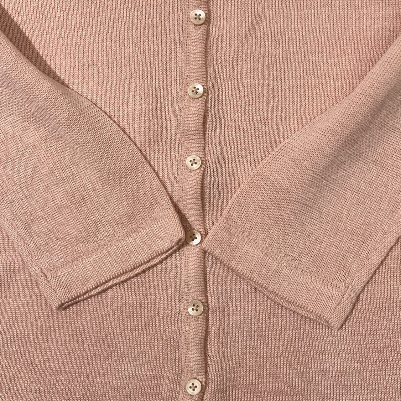 新品タグ付きマドモアゼルノンノン麻リネン100 長め カーディガン定価3.5千円 新品タグ付きマドモアゼルノンノン麻リネン100 長め カーディガン定価