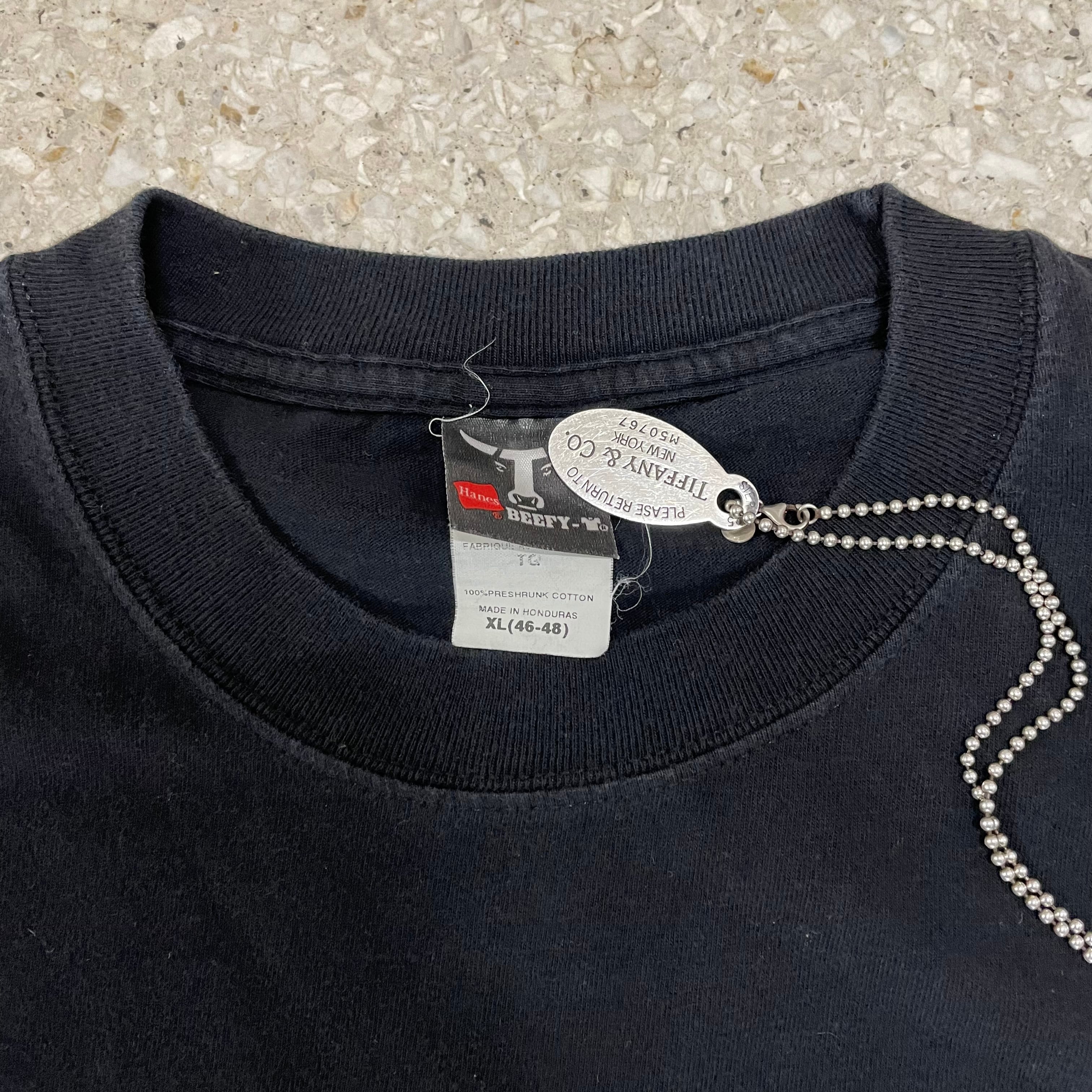 Apple ヴィンテージTシャツ XL | 西田商店 Apple ヴィンテージTシャツ XL | 西田商店