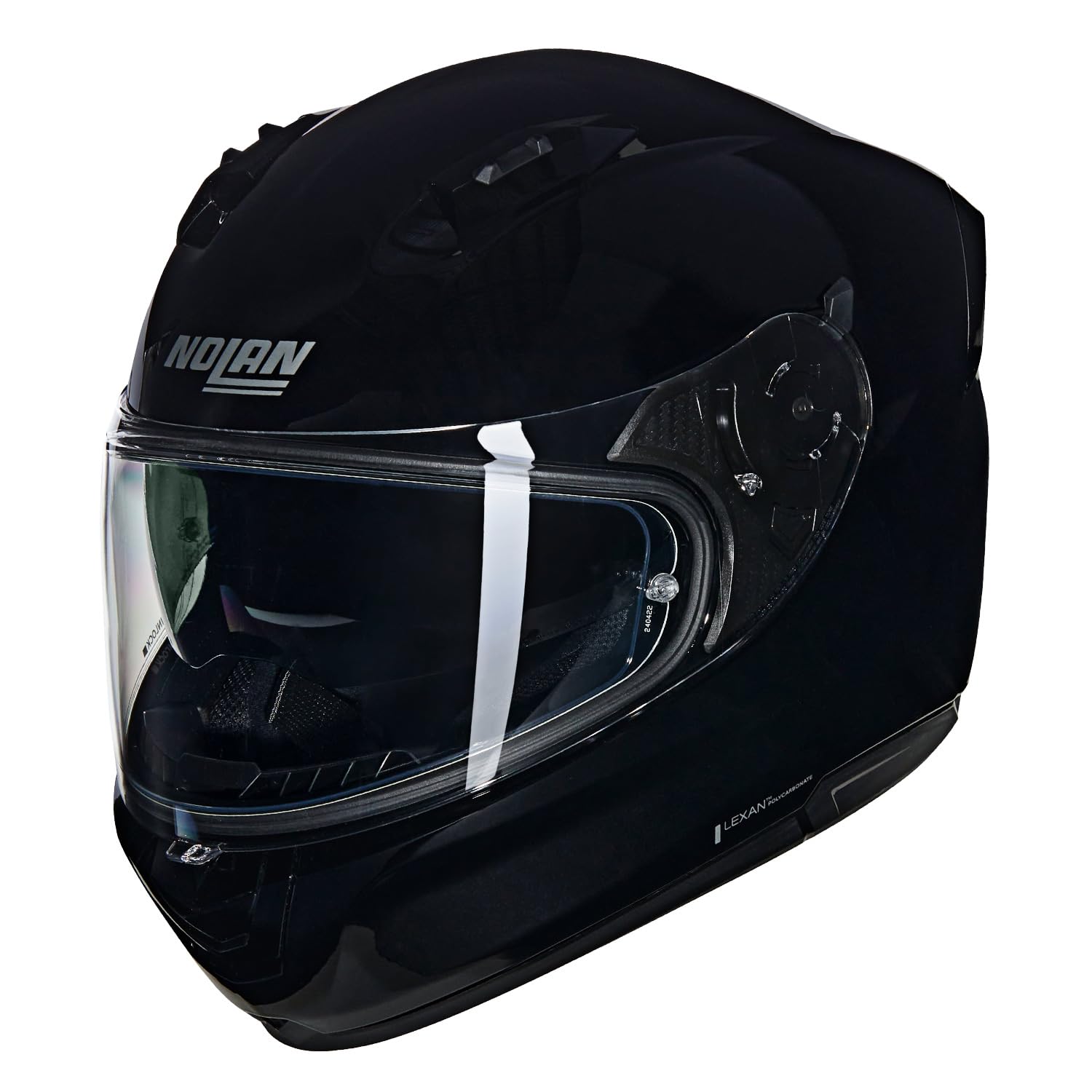 コミネ(KOMINE) バイク用 コミネ FUJI-300K ヘルメット Basalt Grey L