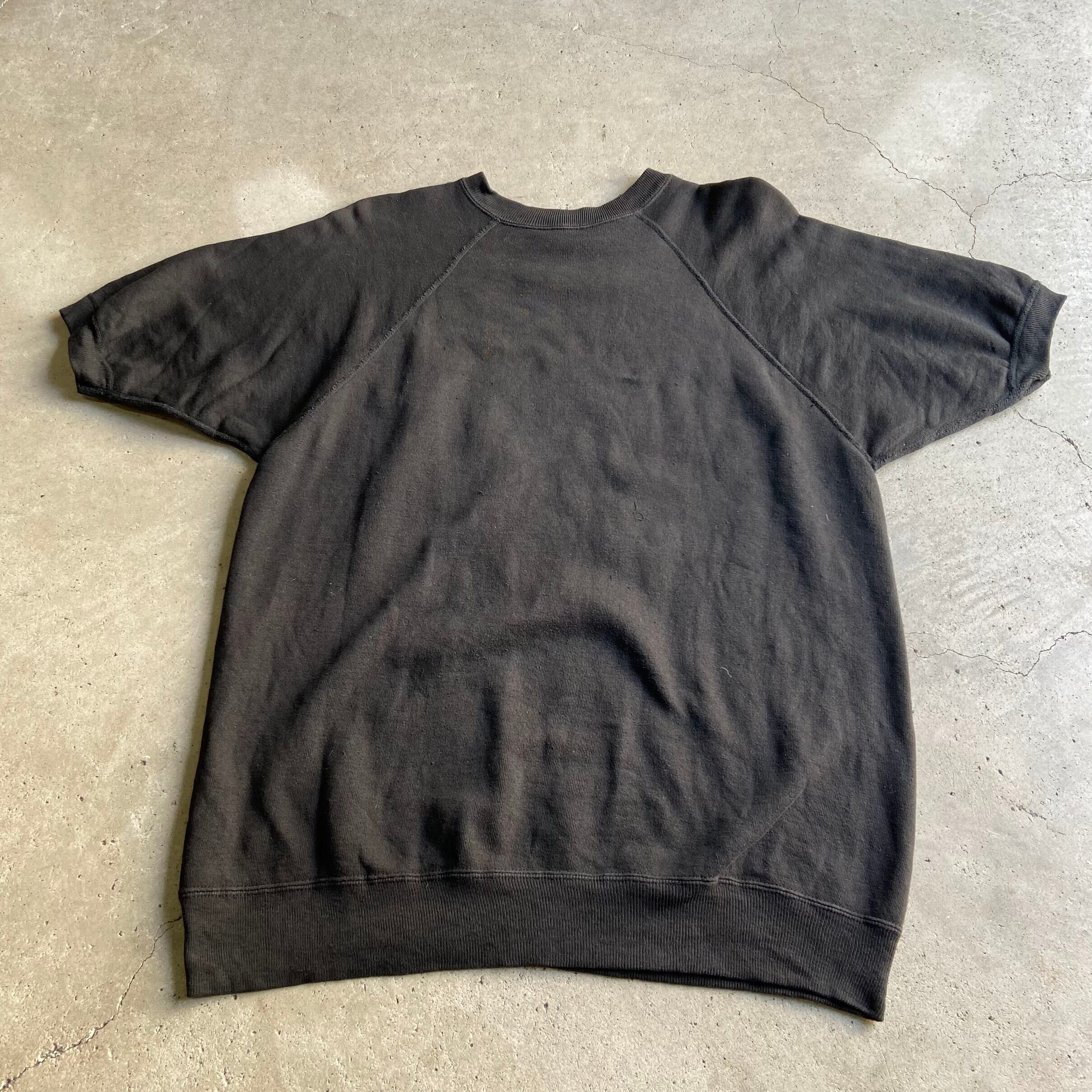 38e64044d940da17a7522544765905