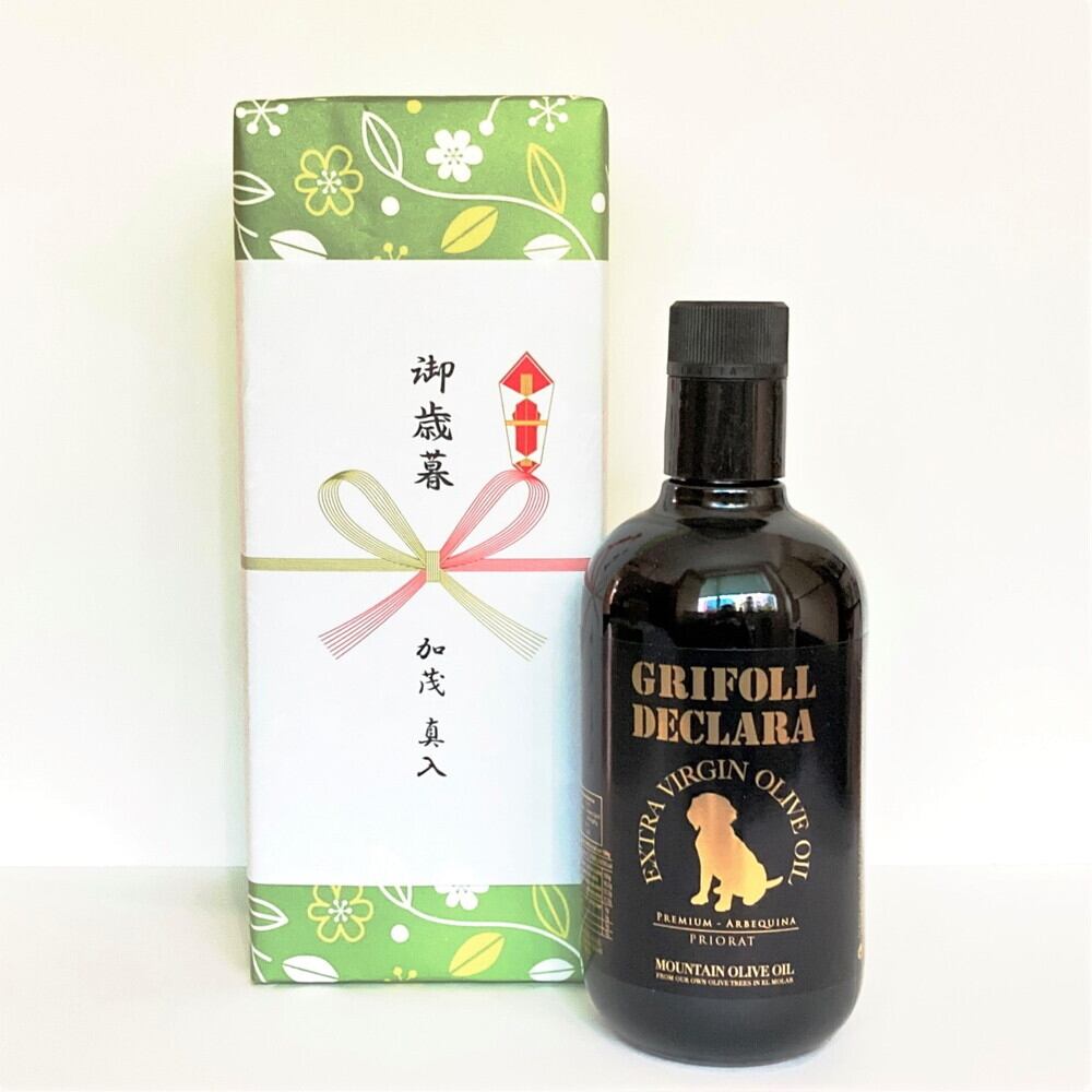 大量！カオル オリーブオイル 600個