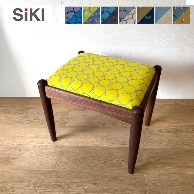 シキファニチア ノース ミナペルホネン