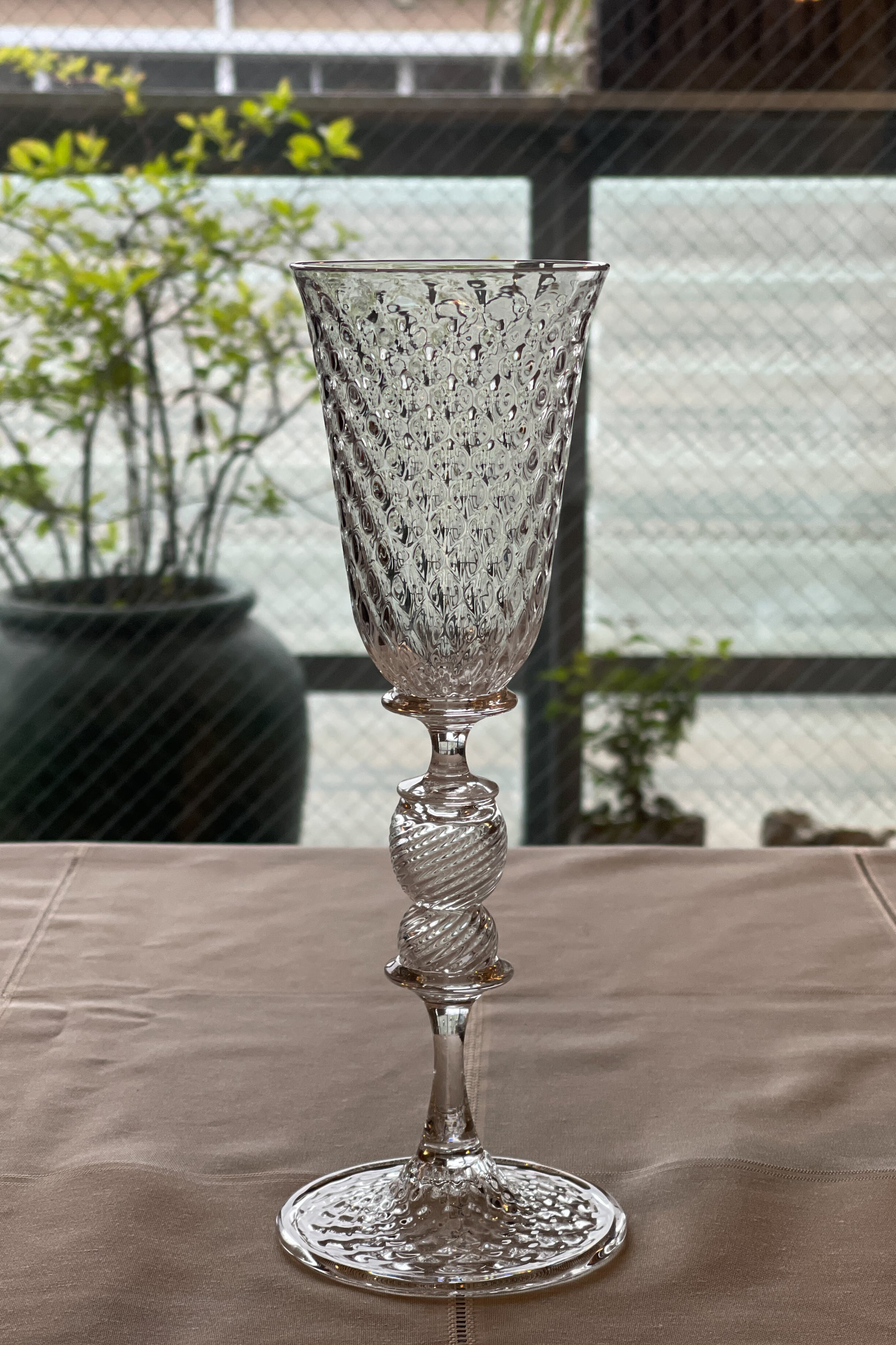 関野亮 | web-shop MITATE