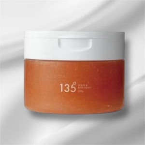 【7,150円分プレゼント】テラヘルツ・ホルミシス効果のシャワーヘッド【135°スクラブ(7,150円相当)】
