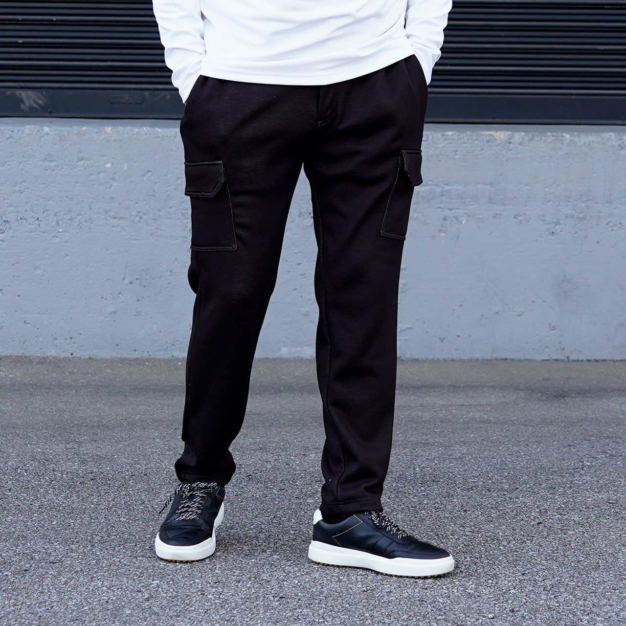 SOFT THERMO PT DFF1D14H