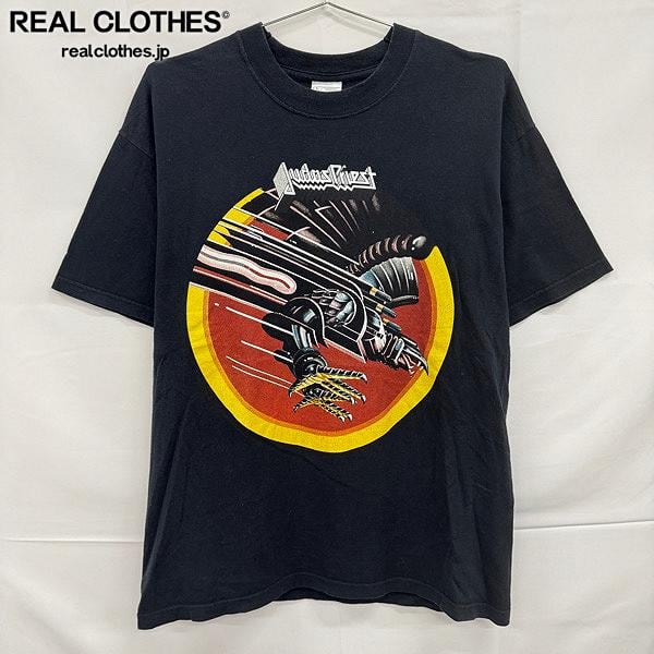80s エアロスミス PUMP ヴィンテージTシャツ バンドTシャツ AEROSMITH