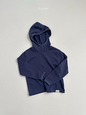 韓国子供服 / Digreen / 26Autumn / pobi hoodie / フーディー *S~XXL*