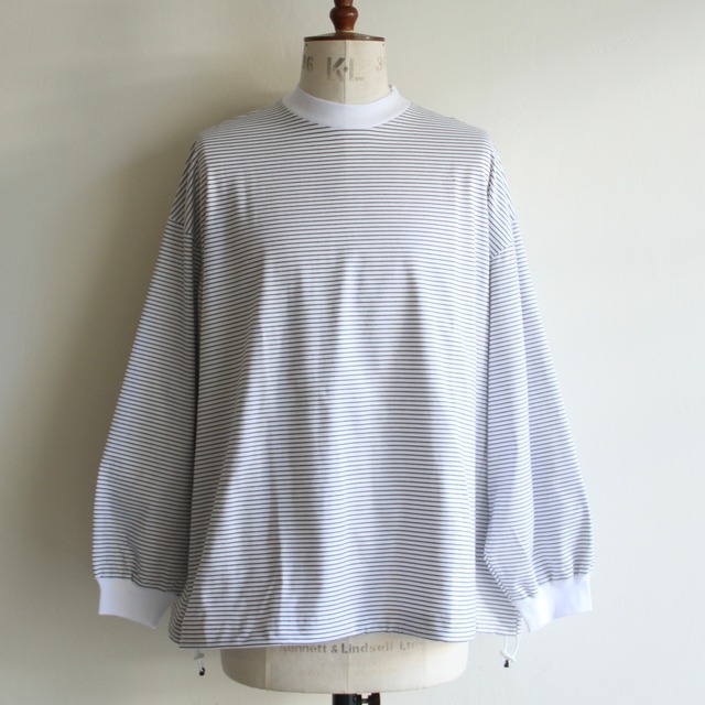 is-ness music【 mens 】TAH lst-shirt