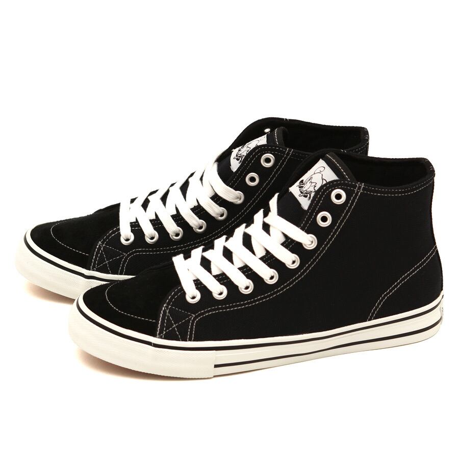 Possessed shoes Foot plant US10 【公式通販】