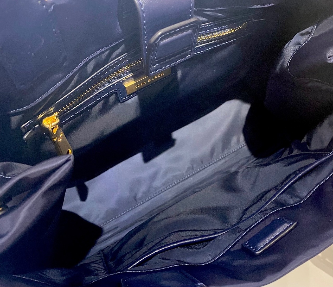 TORYBURCH トリーバーチ レディース トートバック 88578-405