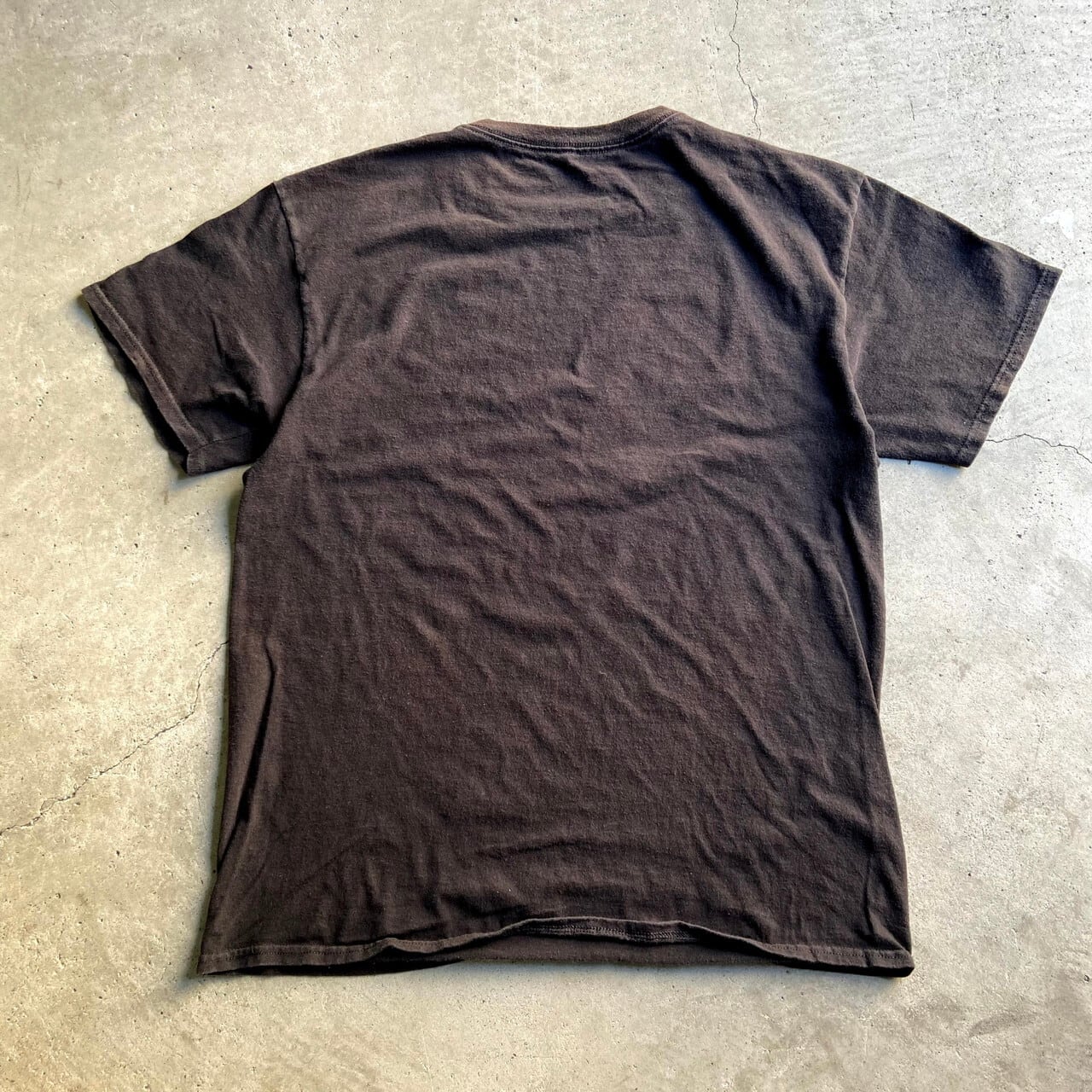 BOB MARLEY ボブマーリー ZION アーティストTシャツ バンドTシャツ