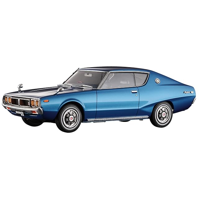 京商 Mini-z 日産 フェアレディ 240ZG マルーン MZP467MR Kyosho
