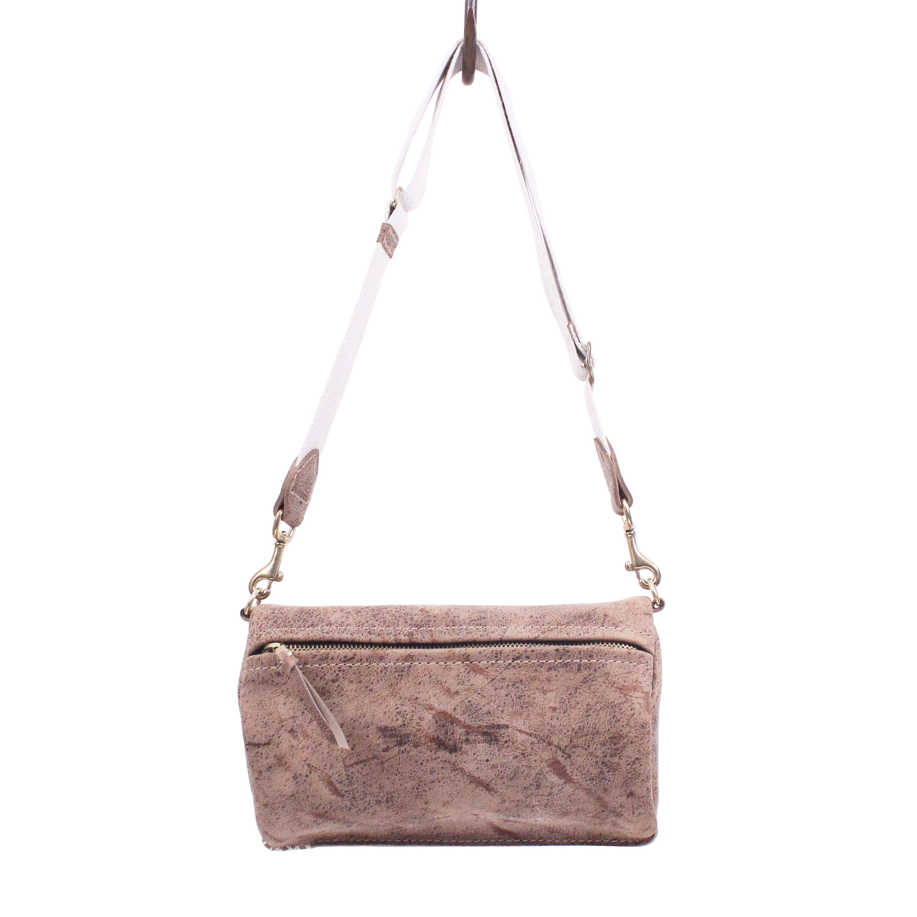 ひし形バッグ GAUCHO SG991871