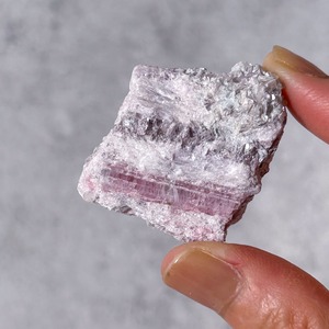 ユニコーンストーン 原石 * Unicorn Stone * 天然石