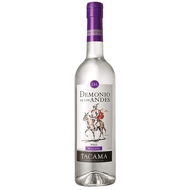 蜂酒 720ml | PAY ID