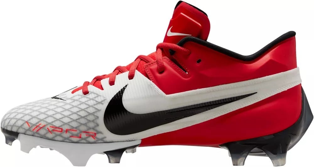 26.5,31cm】NIKE VAPOR EDGE ELITE 360 2 2023モデル アメフト