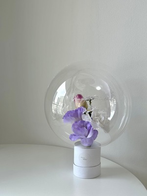 miel mini flower balloon-02-