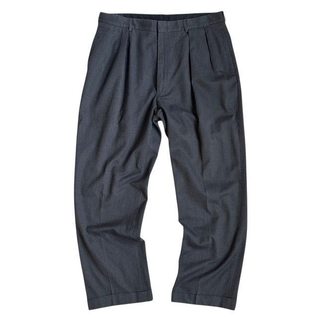 Polo Ralph Lauren slacks