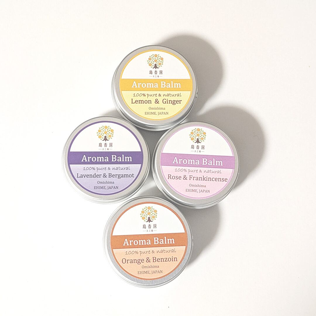 TANGIE【TERPENES】 (Sativa) - JAPAN MEDICAL HEMP | Pay ID