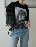 【新作５％0FF・3日間】★数量限定★Mos T-shirts_onecolor