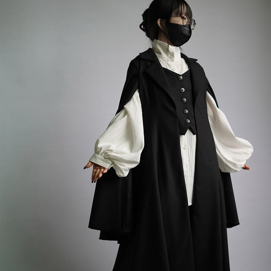 可愛さもプラスした30代アイテム | ロリータファッション通販 SEASONZ