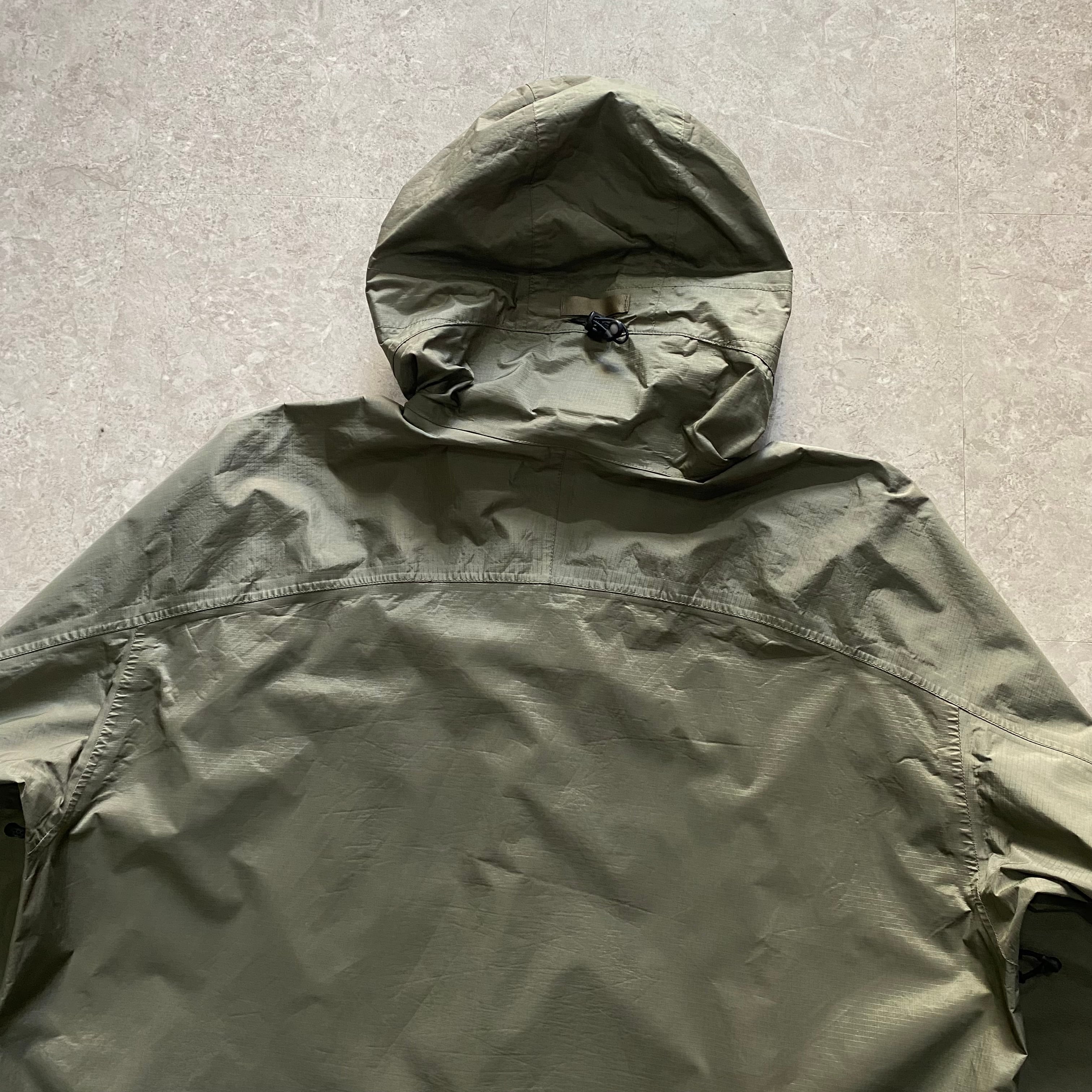2006s Patagonia MARS rain shadow jacket【仙台店】 | What'z up 2006s Patagonia MARS rain shadow jacket【仙台店】 | What'z up