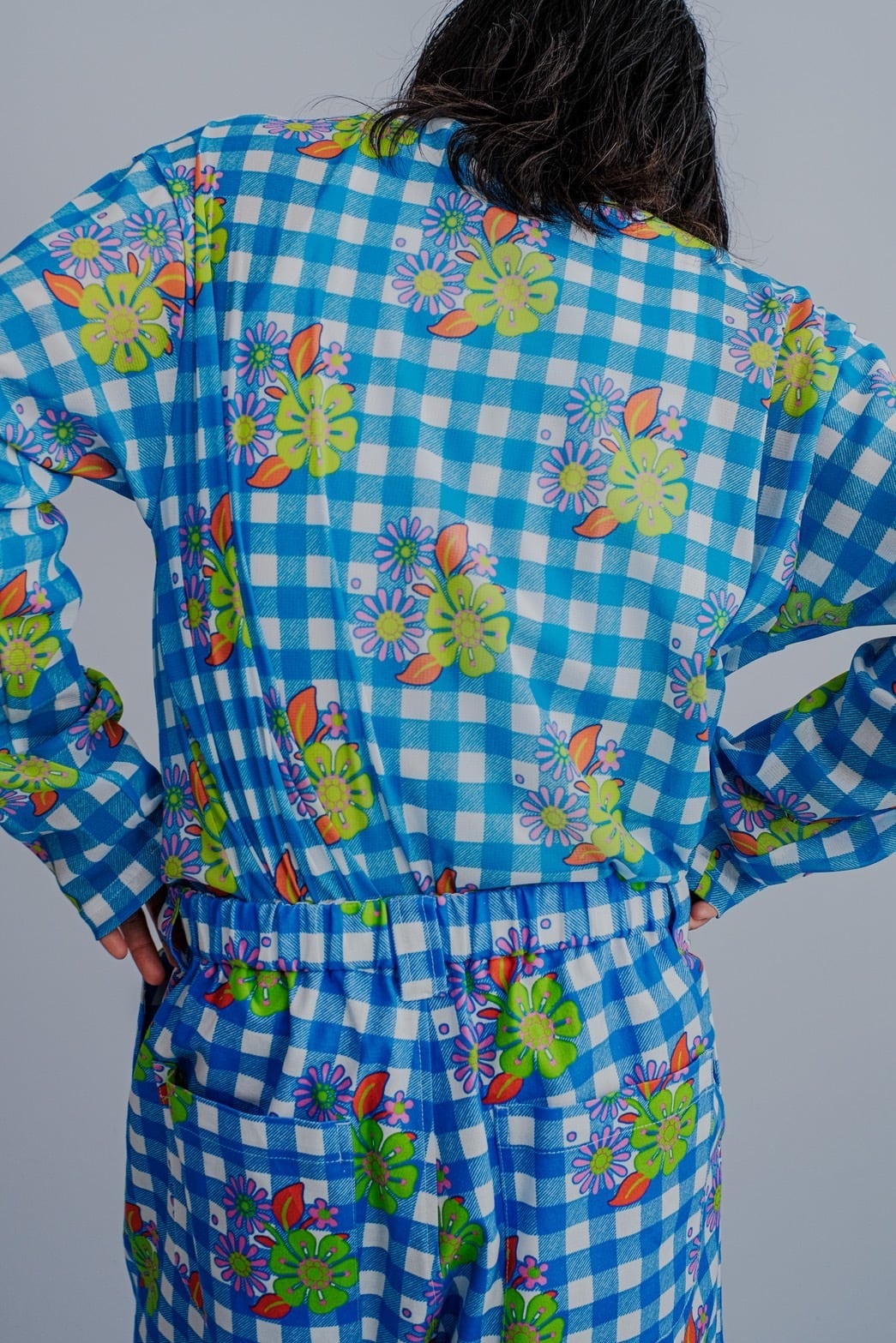 WATARU TOMINAGA | puzzle