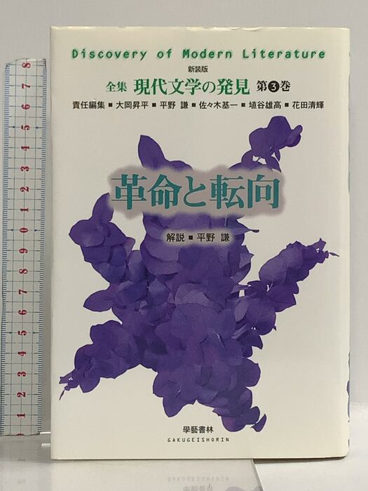 ヤン・チヒョルト 書物と活字 文字百景付 | PAY ID