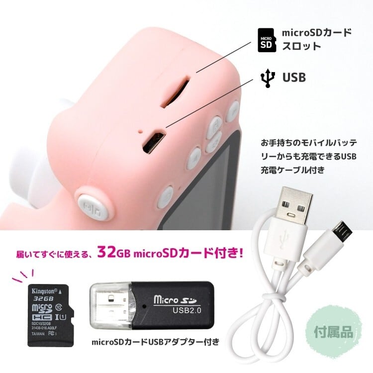 FUJIFILM デジカメ新品SDカード付き 楽天市場】【中古】【1ヶ月保証】 富士フイルム FUJIFILM X70 ブラック