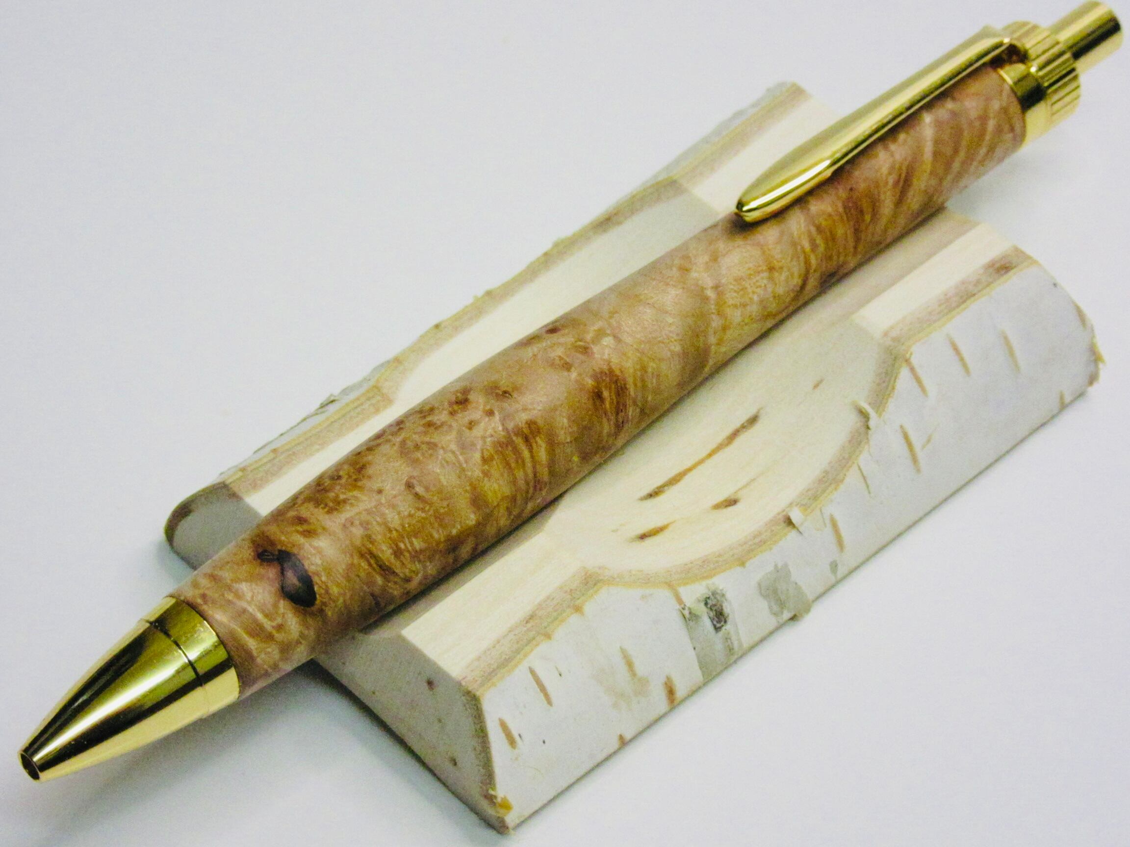 craft440