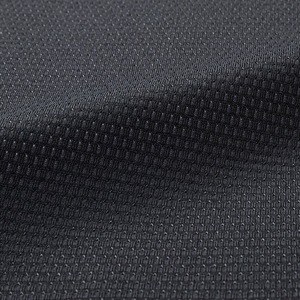 ミズノドライエアロフローグラフィックTシャツ[レディース]J2MAD257 吸汗速乾【限定オリガミパック】