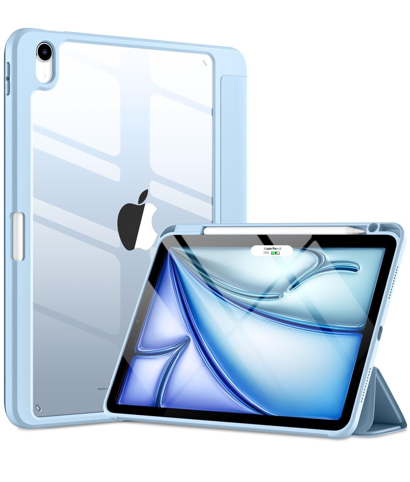 在庫処分】Maledan iPad air 11 インチケース ipad ai | Pay ID 在庫処分】Maledan iPad air 11 インチケース ipad ai | Pay ID