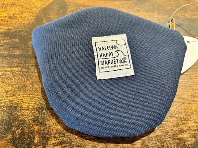 クマコインケース