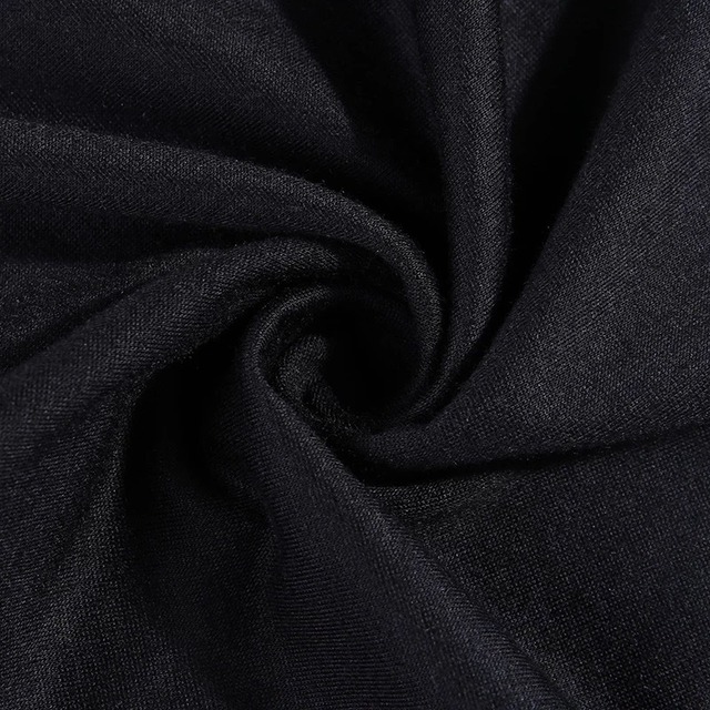 バストオープン ショルダーカット パーカー ワンピース Jua S Goth