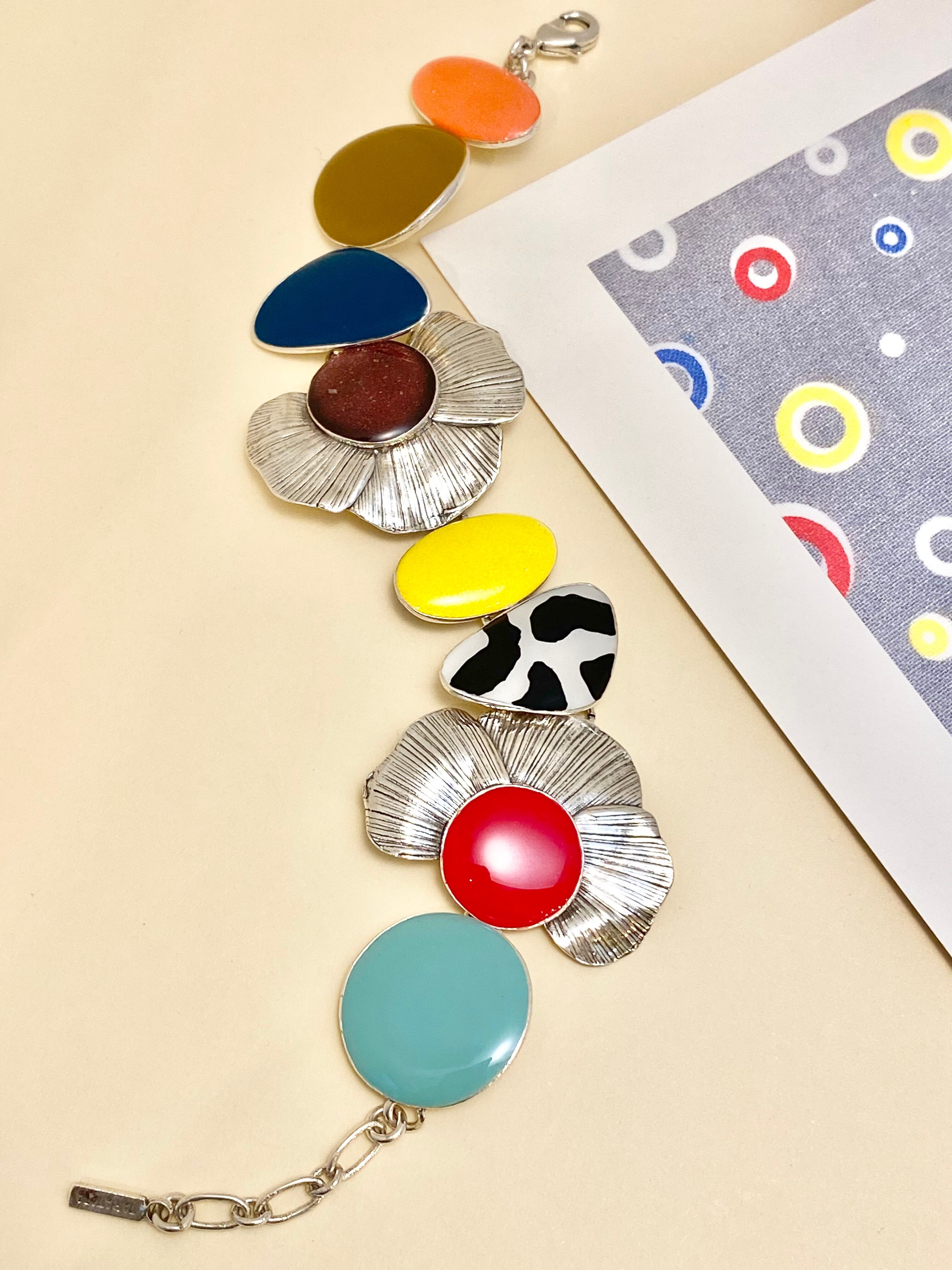 ブレスレット | BIJOUX KIQUE