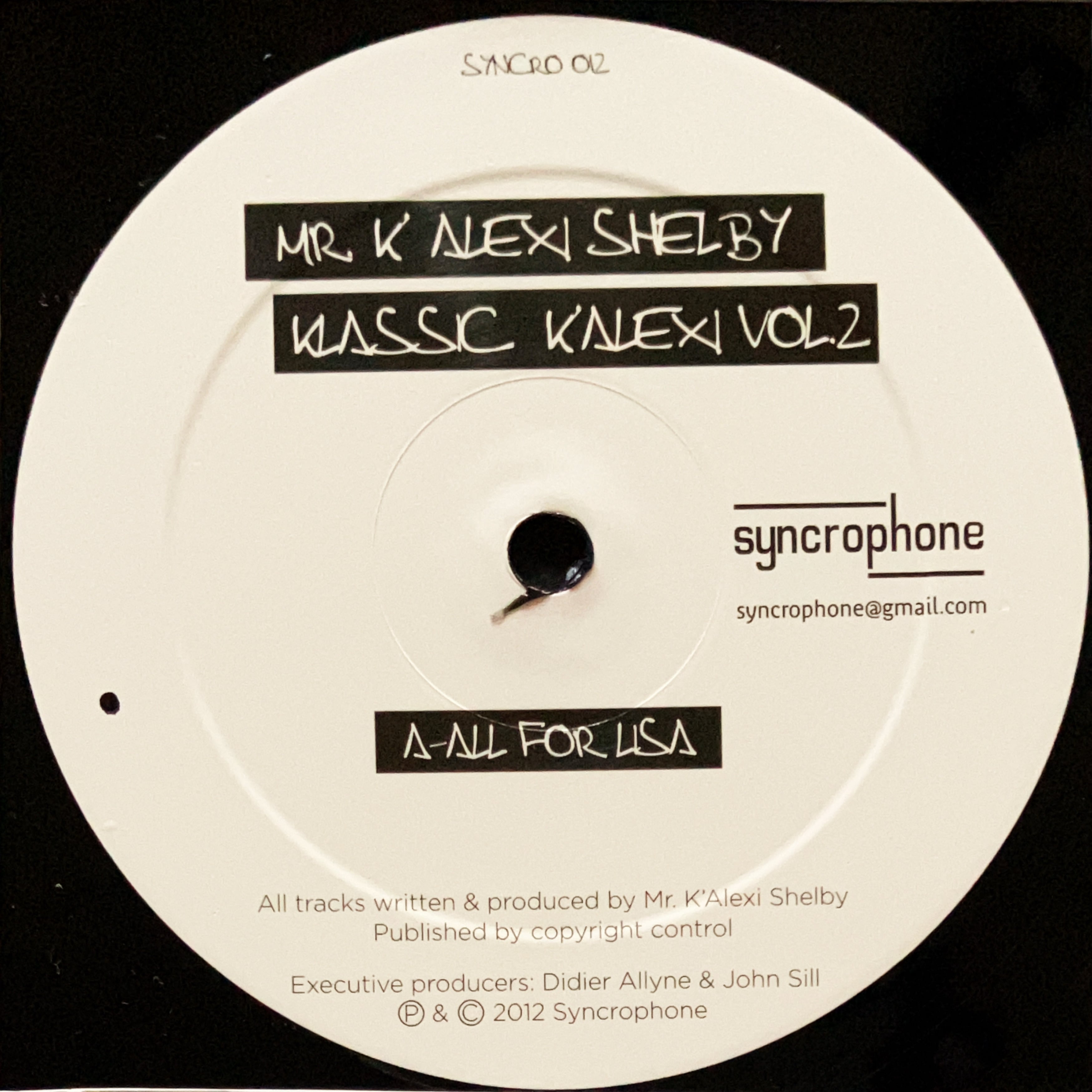 Detroit Techno | cpvinyl ￥3,300以上の購入で「送料無料」！ テクノ