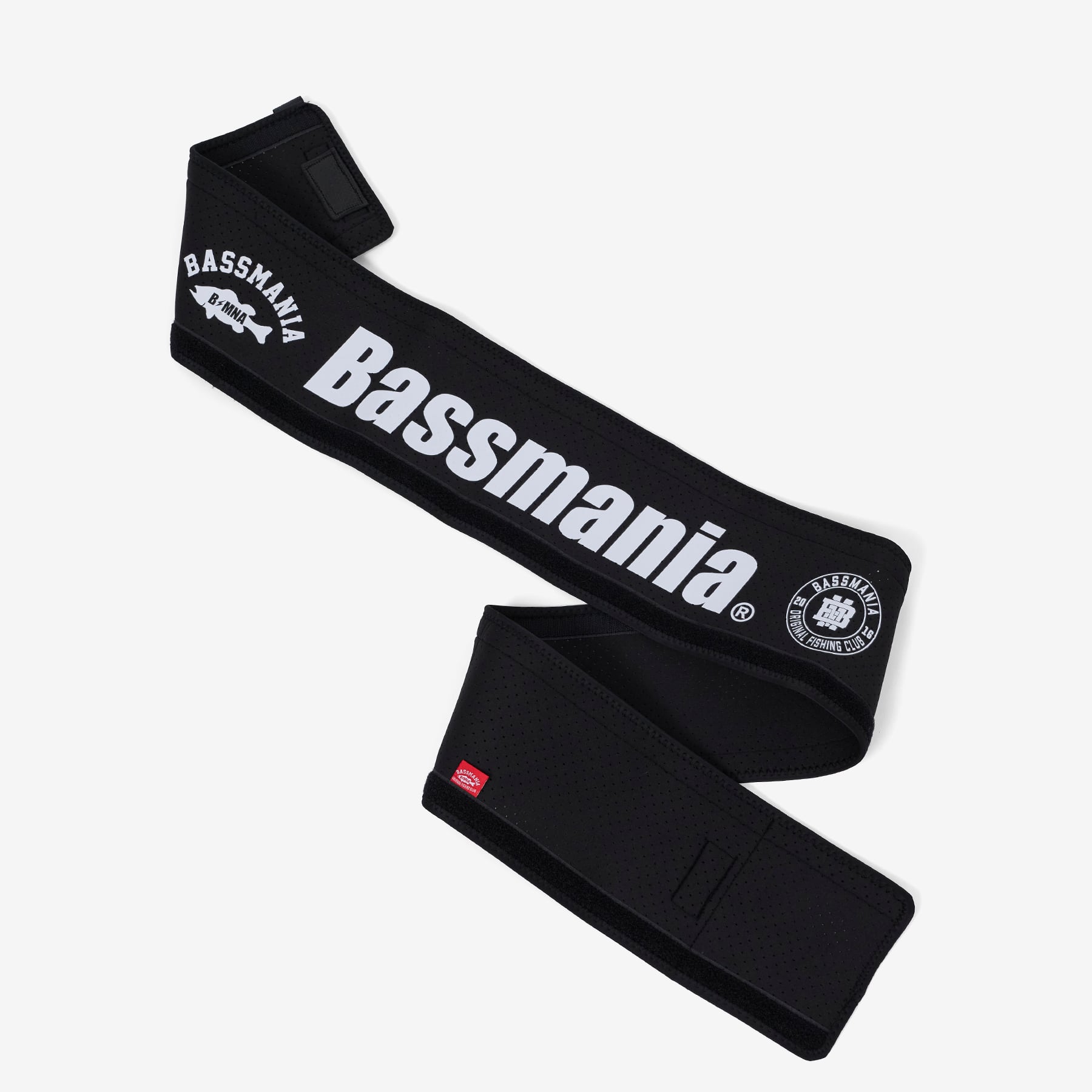 Electric Motor Wire Code Jacket | bassmania.jp