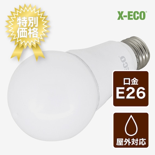 X-BULB A19-11W