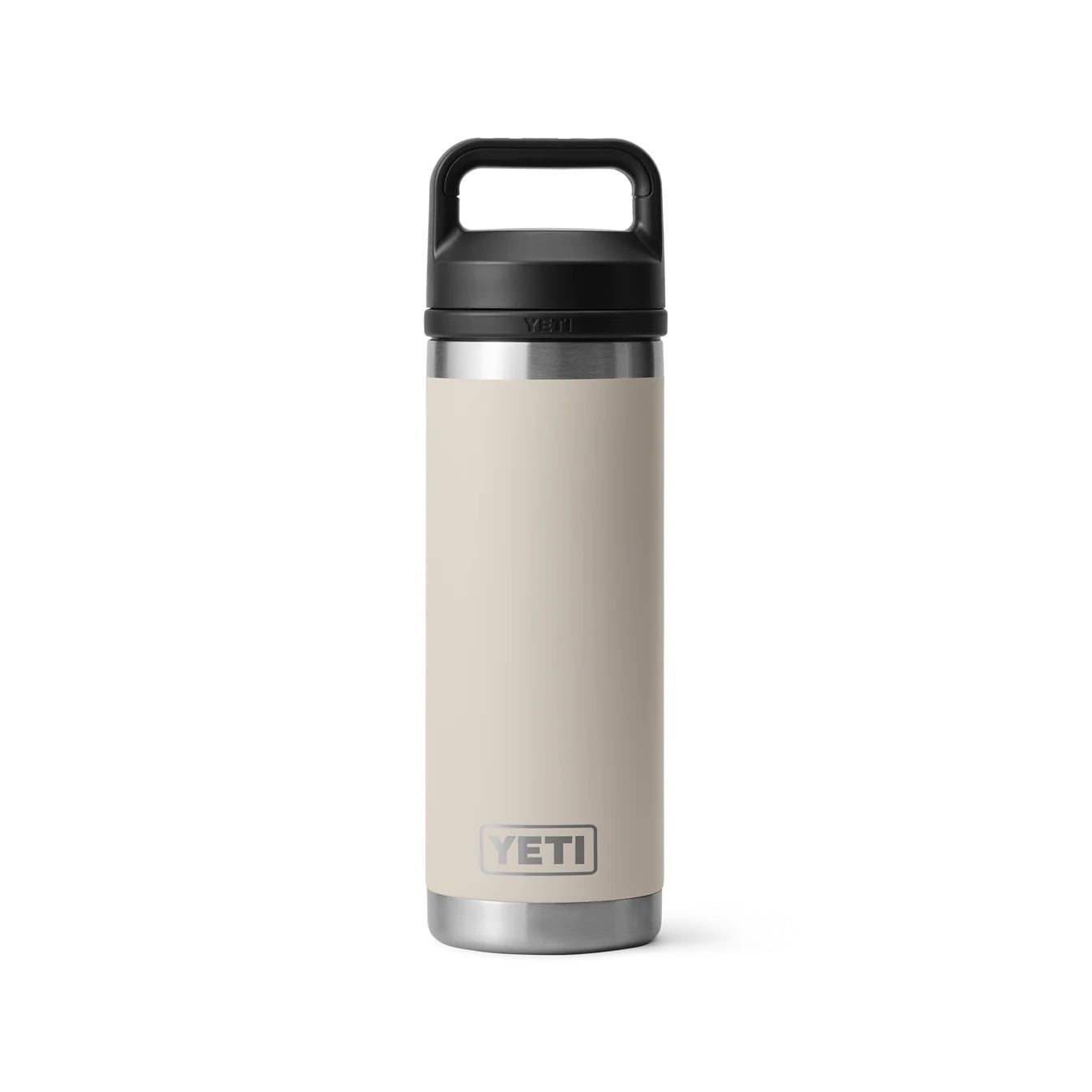 YETI】ランブラー18oz（532ml） チャグキャップボトル | WOODS