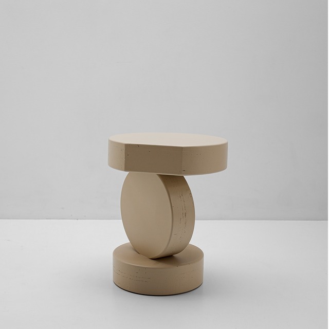 Balancing stool
