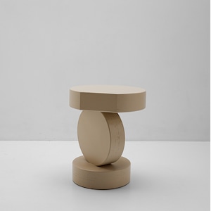 Balancing stool