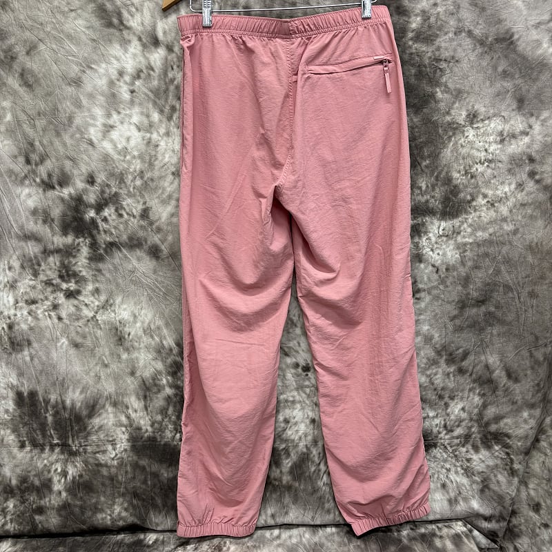 SUPREME(シュプリーム) サイズ:S 21SS Warm Up Pant ロゴ ウォーム 