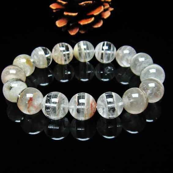 スーパーファントム ブレスレット ファントム 13mm おまかせ便 111-535